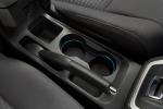 Dodge Caliber SXT 2009 года